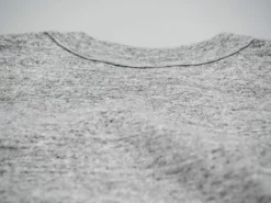 Whitesville Tubular T-shirt Grey (2 Pack) 34 Whitesville Tubular T-shirt Grey (2 Pack)