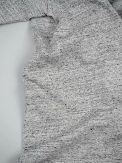 Whitesville Tubular T-shirt Grey (2 Pack) 28 Whitesville Tubular T-shirt Grey (2 Pack)