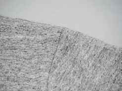 Whitesville Tubular T-shirt Grey (2 Pack) 38 Whitesville Tubular T-shirt Grey (2 Pack)