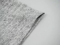 Whitesville Tubular T-shirt Grey (2 Pack) 39 Whitesville Tubular T-shirt Grey (2 Pack)