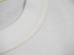 Whitesville Tubular T-shirt White (2 Pack) NEW ARRIVALS 34 Whitesville Tubular T-shirt White (2 Pack) NEW ARRIVALS