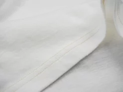 Whitesville Tubular T-shirt White (2 Pack) NEW ARRIVALS 36 Whitesville Tubular T-shirt White (2 Pack) NEW ARRIVALS