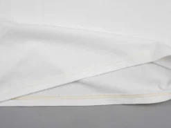 Whitesville Tubular T-shirt White (2 Pack) NEW ARRIVALS 33 Whitesville Tubular T-shirt White (2 Pack) NEW ARRIVALS