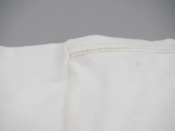 Whitesville Tubular T-shirt White (2 Pack) NEW ARRIVALS 38 Whitesville Tubular T-shirt White (2 Pack) NEW ARRIVALS