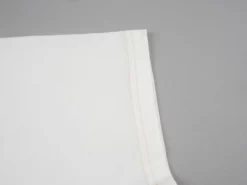 Whitesville Tubular T-shirt White (2 Pack) NEW ARRIVALS 39 Whitesville Tubular T-shirt White (2 Pack) NEW ARRIVALS