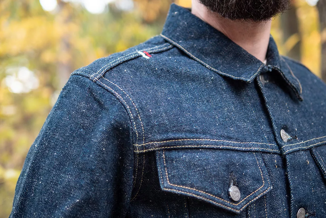 Cheap Redcast Heritage Co. Store -Cheap Redcast Heritage Co. Store 1111122