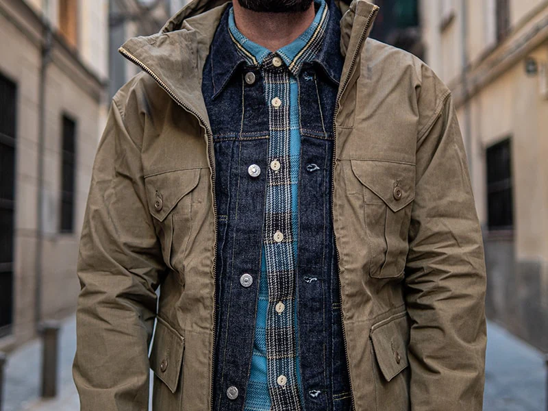 Cheap Redcast Heritage Co. Store -Cheap Redcast Heritage Co. Store 546546