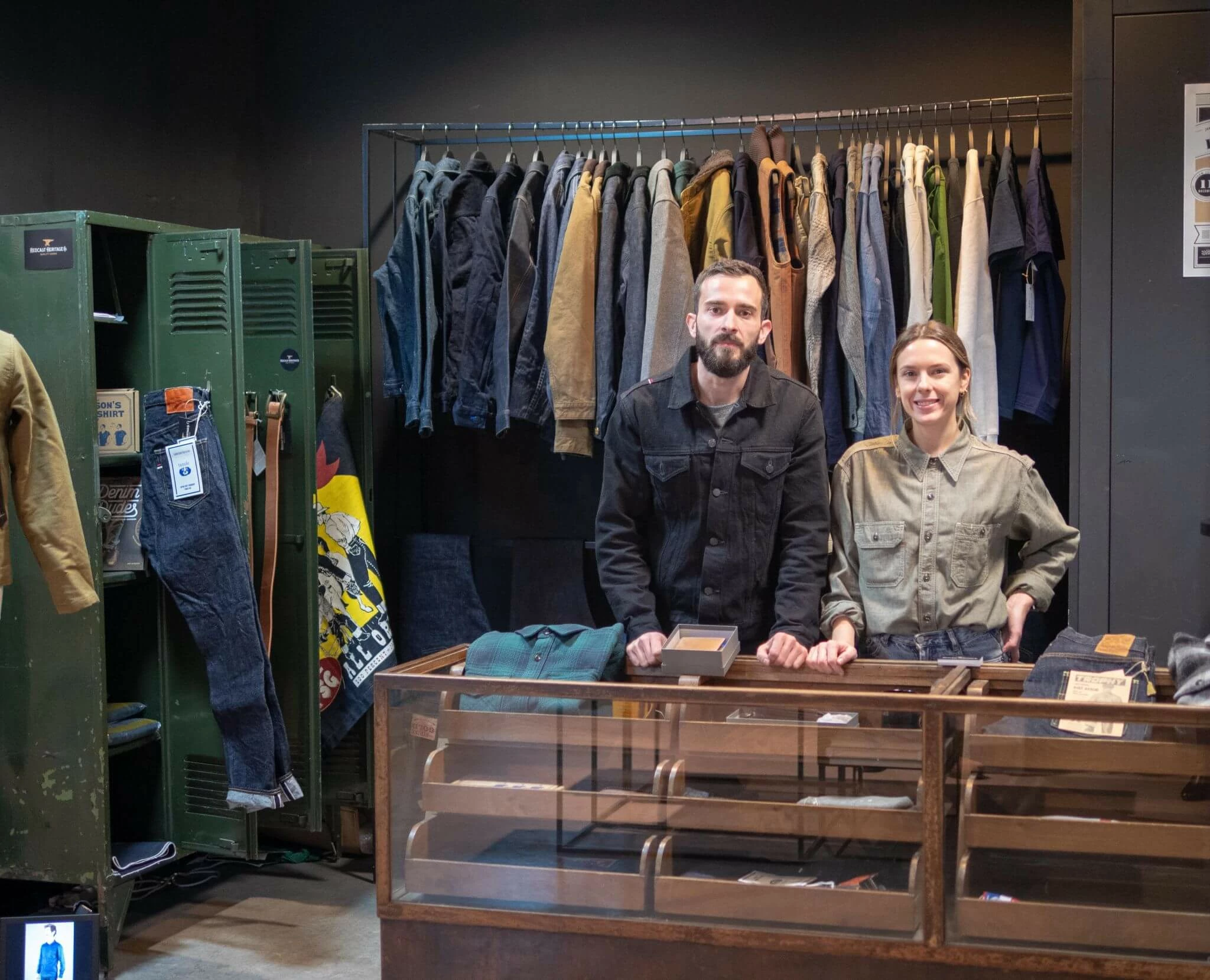 Cheap Redcast Heritage Co. Store -Cheap Redcast Heritage Co. Store 566546