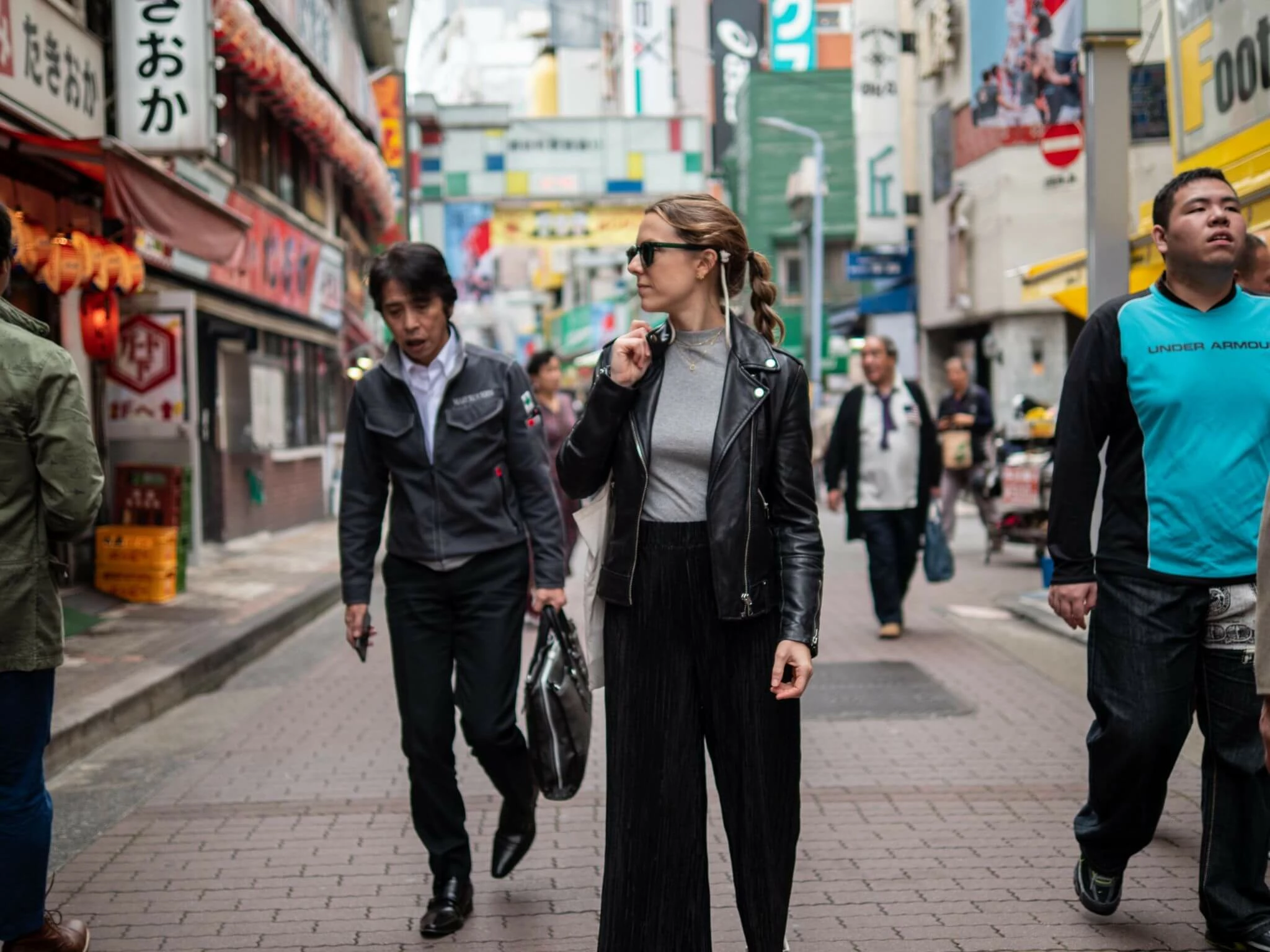 Cheap Redcast Heritage Co. Store -Cheap Redcast Heritage Co. Store 654654