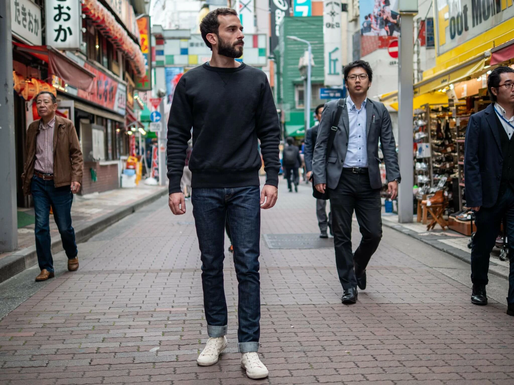 Cheap Redcast Heritage Co. Store -Cheap Redcast Heritage Co. Store 6546546